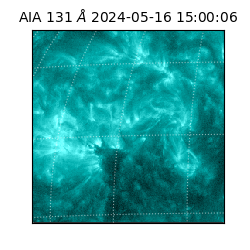 saia - 2024-05-16T15:00:06.622000