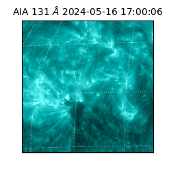 saia - 2024-05-16T17:00:06.639000