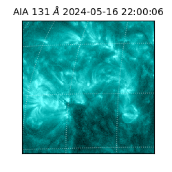 saia - 2024-05-16T22:00:06.623000