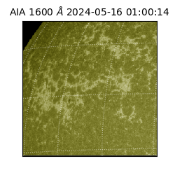 saia - 2024-05-16T01:00:14.129000