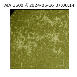 saia - 2024-05-16T07:00:14.126000