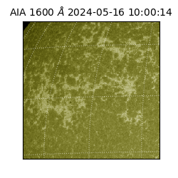 saia - 2024-05-16T10:00:14.126000