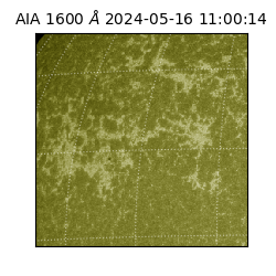 saia - 2024-05-16T11:00:14.122000