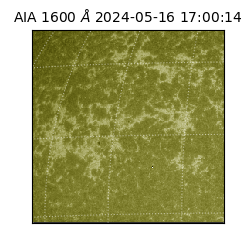 saia - 2024-05-16T17:00:14.129000