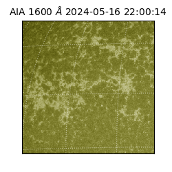 saia - 2024-05-16T22:00:14.125000