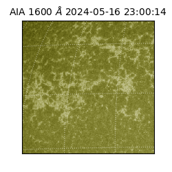 saia - 2024-05-16T23:00:14.126000