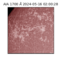 saia - 2024-05-16T02:00:28.717000