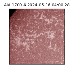 saia - 2024-05-16T04:00:28.734000