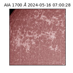 saia - 2024-05-16T07:00:28.717000