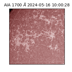 saia - 2024-05-16T10:00:28.718000