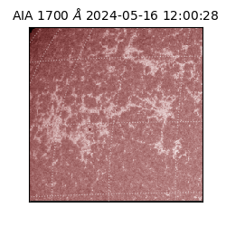 saia - 2024-05-16T12:00:28.718000