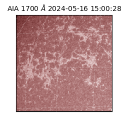 saia - 2024-05-16T15:00:28.717000