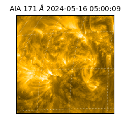 saia - 2024-05-16T05:00:09.350000