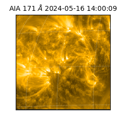 saia - 2024-05-16T14:00:09.352000