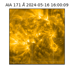 saia - 2024-05-16T16:00:09.352000