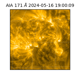 saia - 2024-05-16T19:00:09.350000