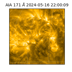 saia - 2024-05-16T22:00:09.353000