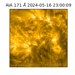 saia - 2024-05-16T23:00:09.353000