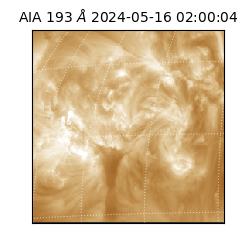 saia - 2024-05-16T02:00:04.846000