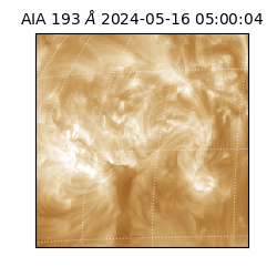 saia - 2024-05-16T05:00:04.847000