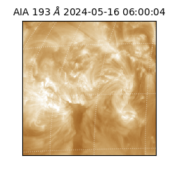 saia - 2024-05-16T06:00:04.847000