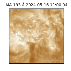 saia - 2024-05-16T11:00:04.843000