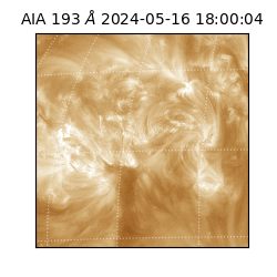 saia - 2024-05-16T18:00:04.840000