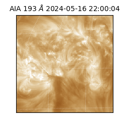 saia - 2024-05-16T22:00:04.842000