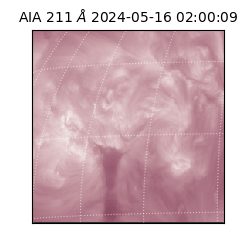 saia - 2024-05-16T02:00:09.632000