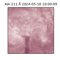 saia - 2024-05-16T10:00:09.626000