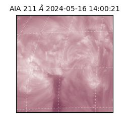 saia - 2024-05-16T14:00:21.625000