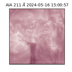 saia - 2024-05-16T15:00:57.632000