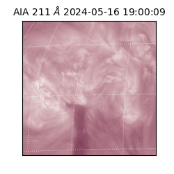 saia - 2024-05-16T19:00:09.630000