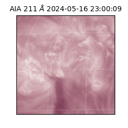 saia - 2024-05-16T23:00:09.632000