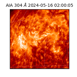 saia - 2024-05-16T02:00:05.129000