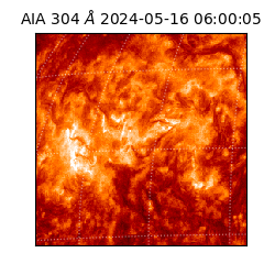 saia - 2024-05-16T06:00:05.147000