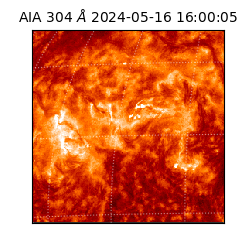 saia - 2024-05-16T16:00:05.129000