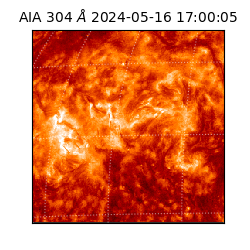 saia - 2024-05-16T17:00:05.122000