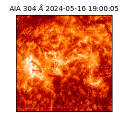 saia - 2024-05-16T19:00:05.130000