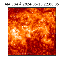 saia - 2024-05-16T22:00:05.121000