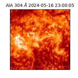 saia - 2024-05-16T23:00:05.129000