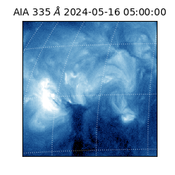 saia - 2024-05-16T05:00:00.622000