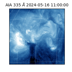 saia - 2024-05-16T11:00:00.633000