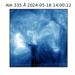 saia - 2024-05-16T14:00:12.625000