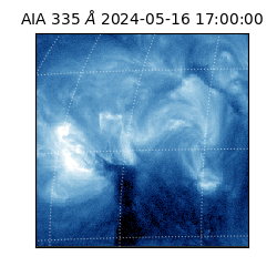 saia - 2024-05-16T17:00:00.618000