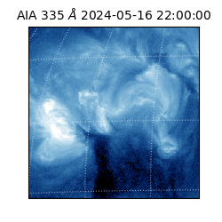 saia - 2024-05-16T22:00:00.617000