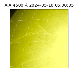 saia - 2024-05-16T05:00:05.963000