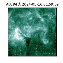 saia - 2024-05-16T01:59:59.125000