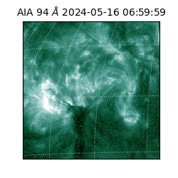 saia - 2024-05-16T06:59:59.130000