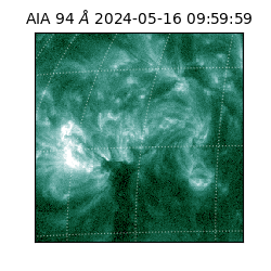 saia - 2024-05-16T09:59:59.131000